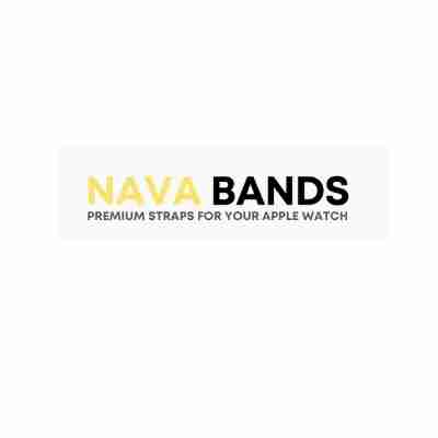 Nava Bands