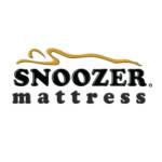 Snoozer Mattress