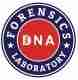 DNA Forensics Laboratory