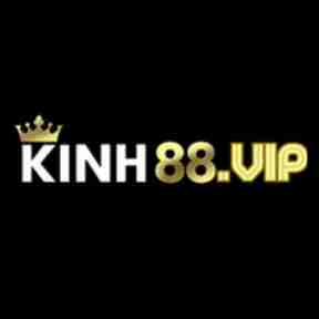 kinh88 vip