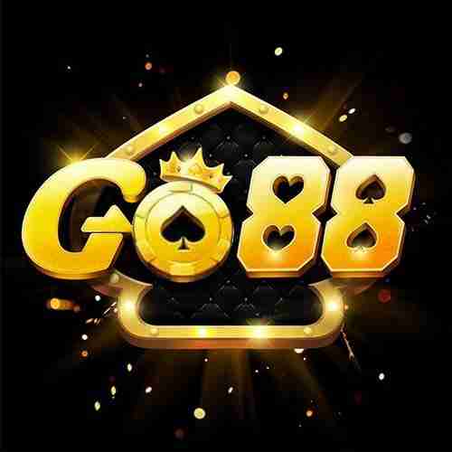 Go88ilajshoctienganh