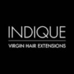 INDIQUE Hair CHARLOTTE