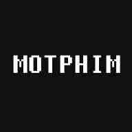 Motphim