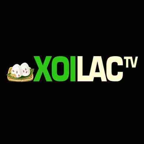 xoilac tv