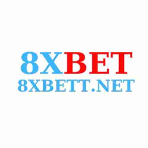 Nhà Cái 8Xbet