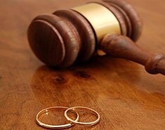 Philadelphia Uncontested Divorce Lawyer 215-969-3004