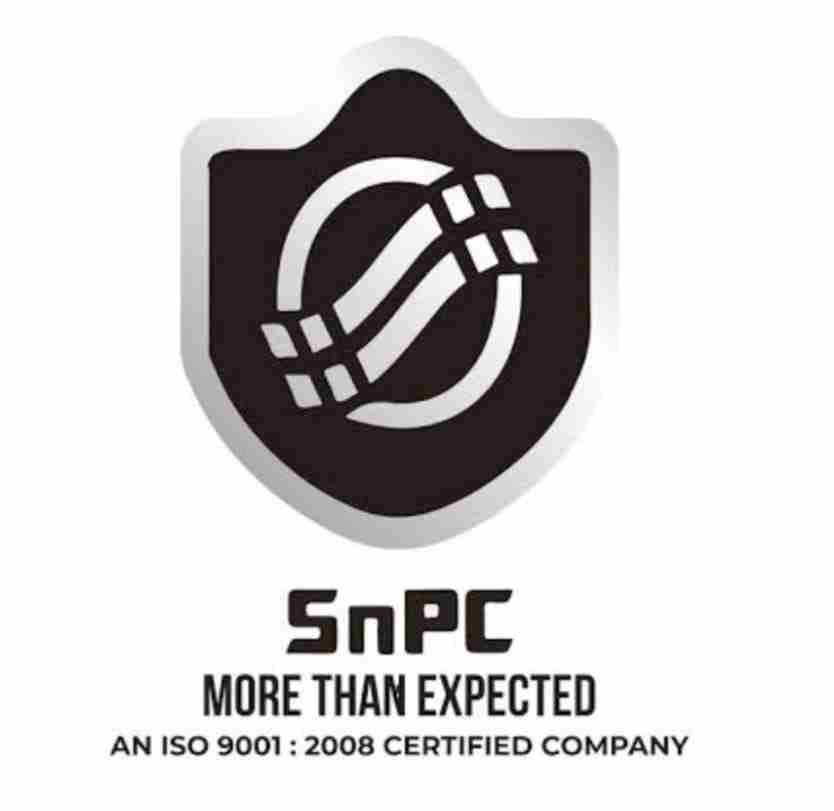 SnPC Machines