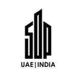 Silveroak Properties