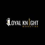 Loyal Knight Marketing