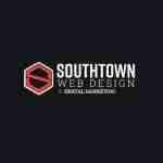 Southtown Web Design Digital Marketing