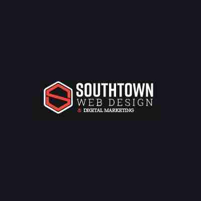 Southtown Web Design Digital Marketing