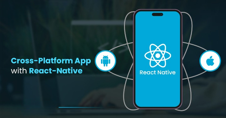 Best Practices for React Native Cross-Platform Development – THE AVIATION BUZZ