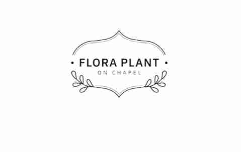 flora plant
