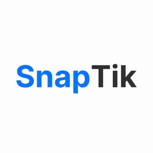 Snaptik