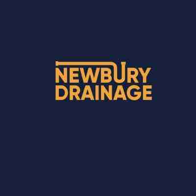 Newbury Drainage