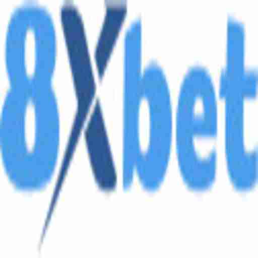 Nhà cái 8xbet