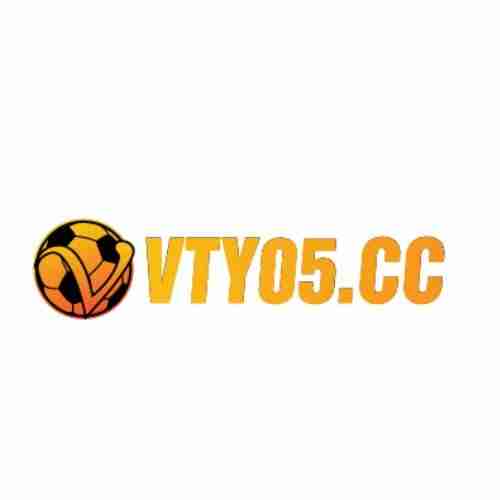 VTY05 cc