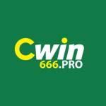Cwin 666pro