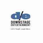 Downstage Entertainment