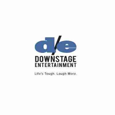 Downstage Entertainment