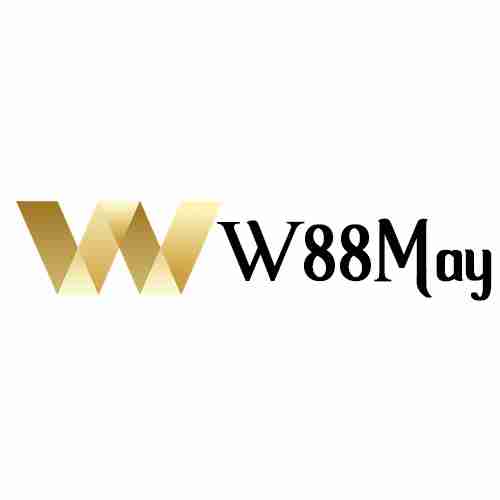 W88 may