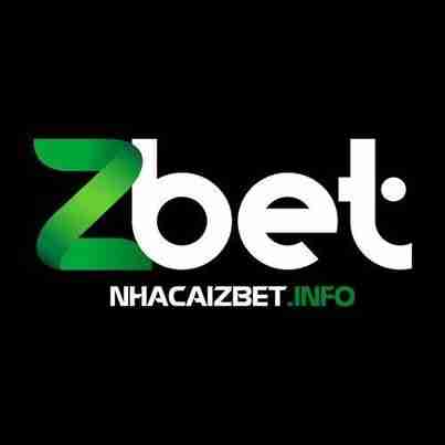 ZBET  Nhà Cái Cá Cược Uy Tín Hàng Đầu Châu Mỹ