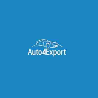 Auto4Export