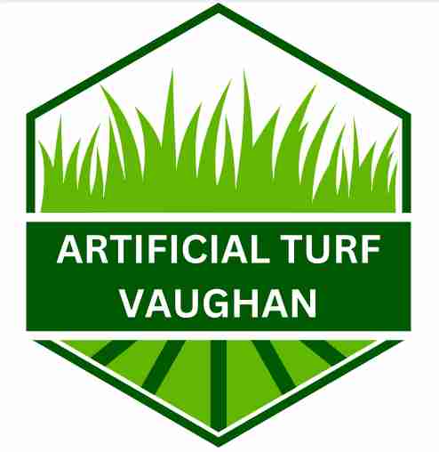 Artificial Turf Vaughan