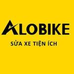 Sửa xe máy Alobike