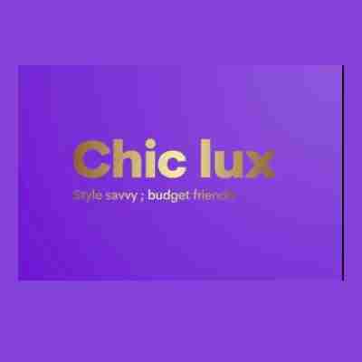 Chicluxglamour