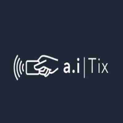 Aitix llc