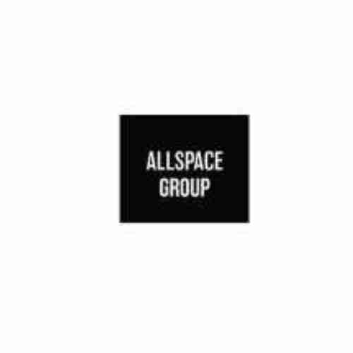 Allspace Group