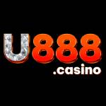 U888 casino_u888