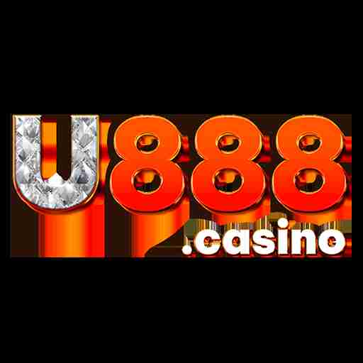 U888 casino_u888