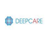 Phần mềm Deepcare
