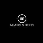 Members Nutrition