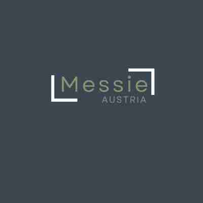 Messie Austria