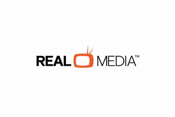 Real Media KC