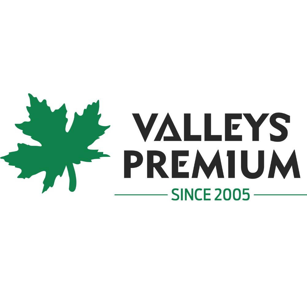 Buy | Dry Fruits | Nuts | Edible Seeds | Berries | At Valleys Premium