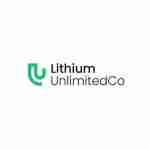 Lithium UnlimitedCo