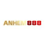 ANHEM888 TRANG CHỦ CHÍNH THỨC AE888 2024