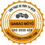 giabao moto