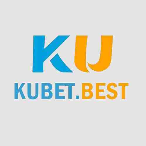 kubetbest