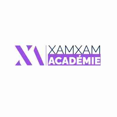 Xam Xam Académie