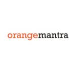 Orange Mantra
