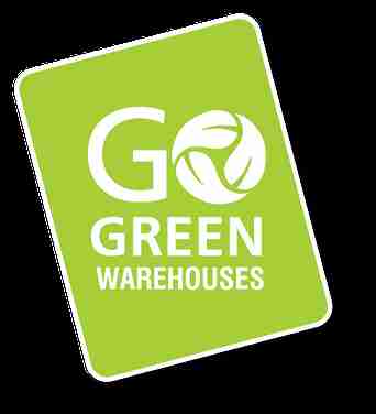 Gogreen Warehouses