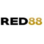 red88 online