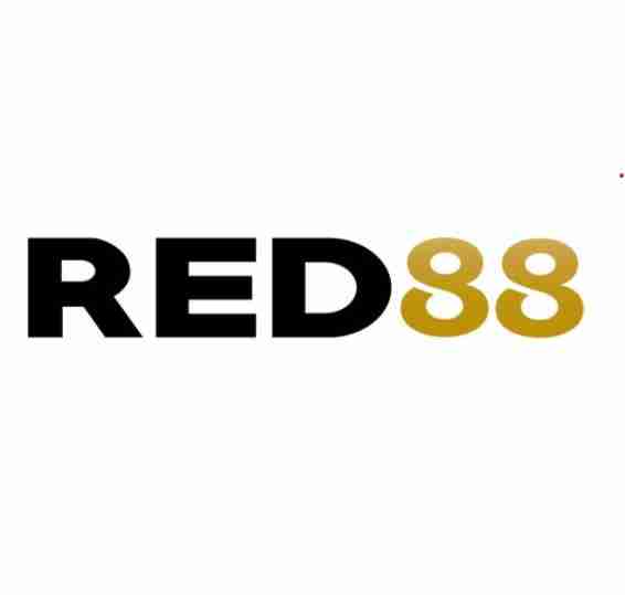 red88 online