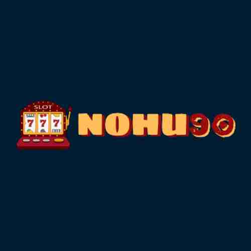 Nohu90 Nổ hũ đổi thưởng