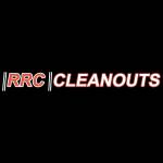 rrc cleanouts